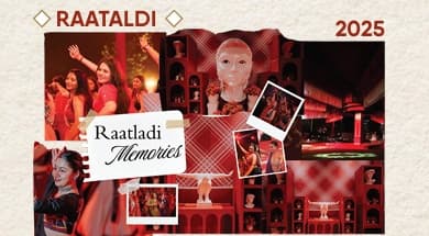 Raataldi 2025