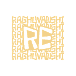 Raghuvanshi Events